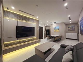 Cho thuê chcc 3pn, 3wc, 110m² tại dhomme quận 6, giá 18 triệu, hcm.  0932 132 *** gặp hiển