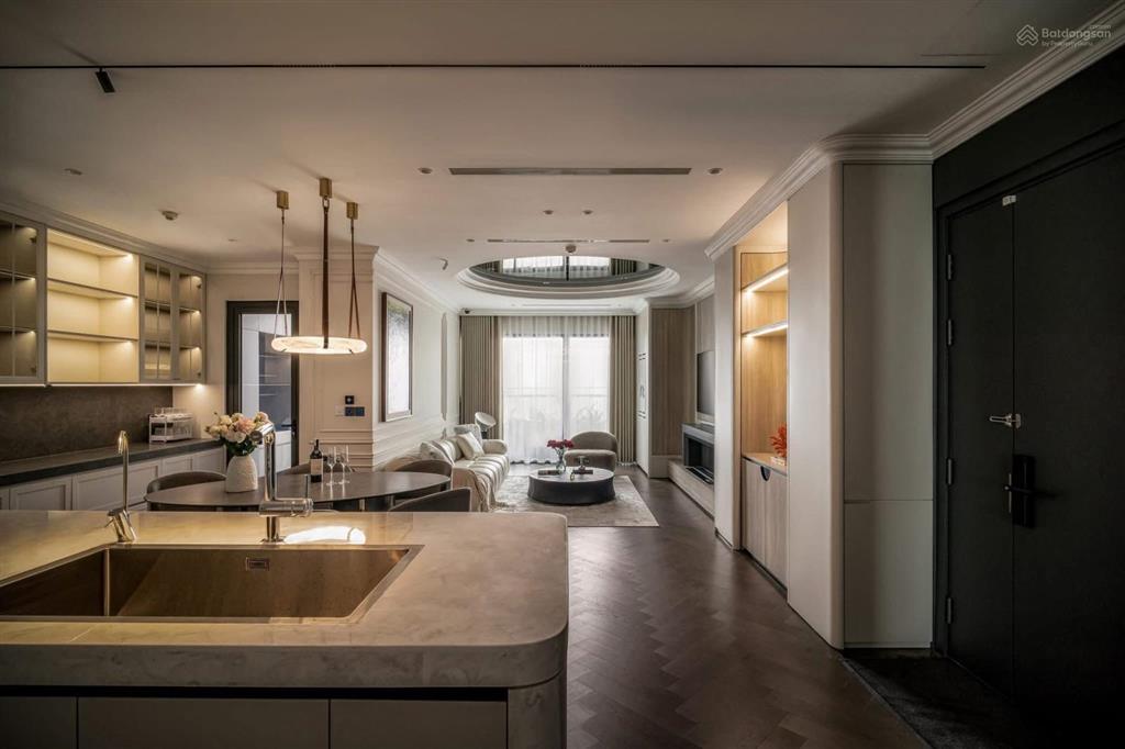 Cho thuê căn hộ 1pn tại tòa nhà horizon, 15 triệu, 70 m2, giá tốt, tốt