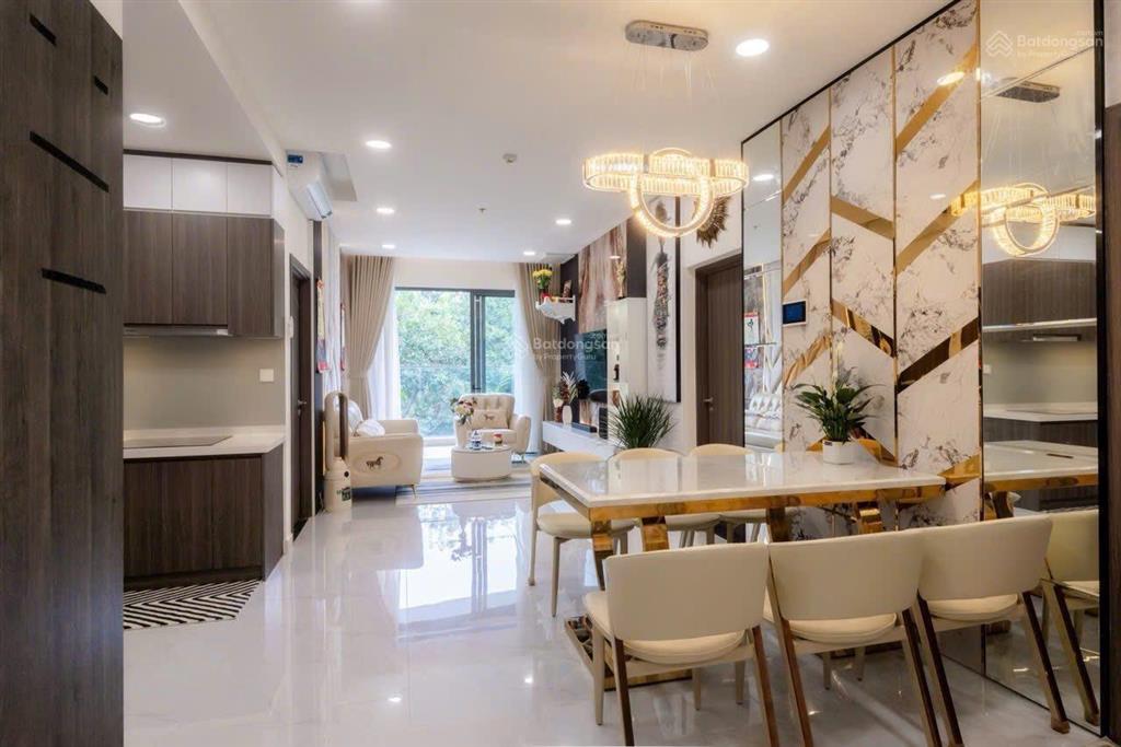 Cho thuê căn hộ chung cư the harmona, giá cực chất 12triệu, 75m2,2pn,2wc.  0932 132 *** gặp hiển
