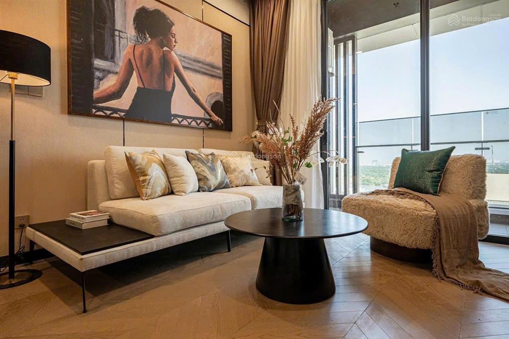 Cho thuê căn hộ đẹp tại xi grand court, 13 triệu vnd, 55 m², 1pn, 1wc.  0932 132 *** gặp hiển