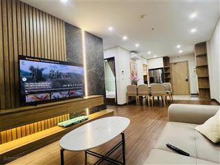 Cho thuê cc tại đặng văn ngữ, 11 triệu, 75m2, 2pn, 1wc giá tốt hàng hiếm. 0932 132 *** gặp hiển