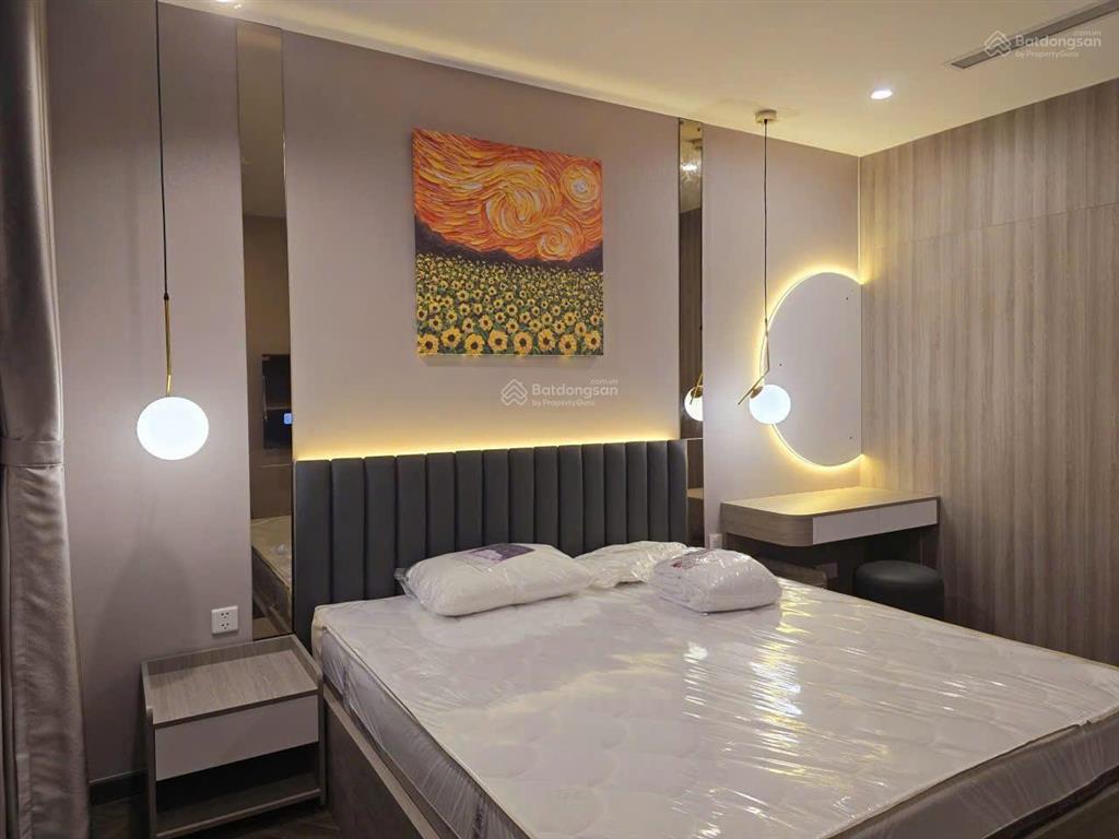 Cho thuê căn hộ 90m2, 2pn, 2wc tại chung cư phúc yên, tân bình, 10 triệu. 0932 132 *** gặp hiển
