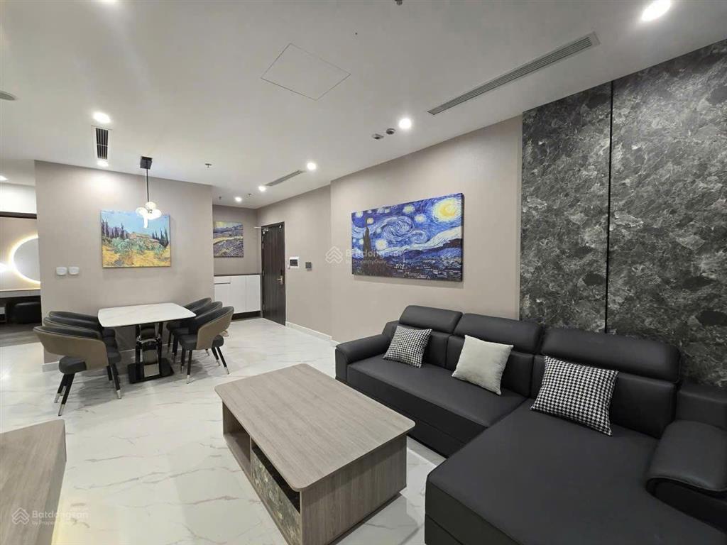Cho thuê căn hộ 90m2, 2pn, 2wc tại chung cư phúc yên, tân bình, 10 triệu. 0932 132 *** gặp hiển