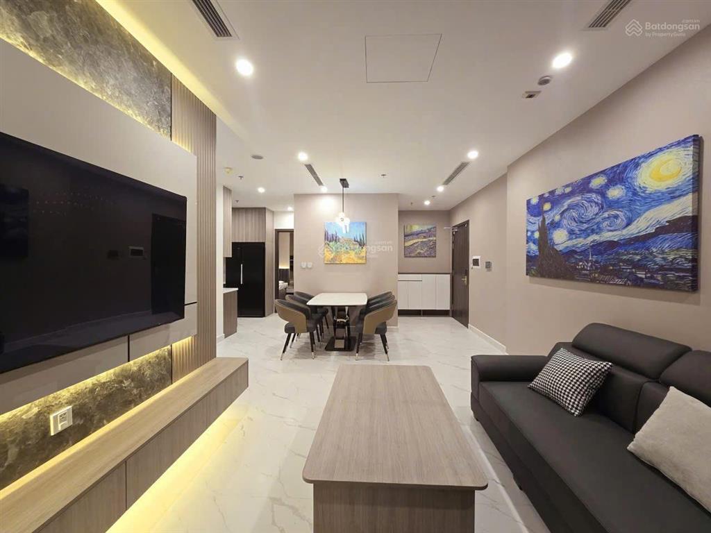 Cho thuê căn hộ 90m2, 2pn, 2wc tại chung cư phúc yên, tân bình, 10 triệu. 0932 132 *** gặp hiển