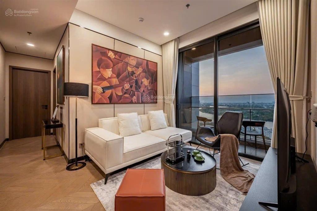 Cho thuê căn hộ 2pn, 2wc, 75m2 tại carillon 2 quận tân phú, 10 triệu vnd, 0932 132 *** gặp hiển