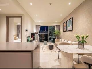 Cho thuê ch 2pn, 2wc, 75m² tại cộng hòa plaza, giá tốt 12 triệu vnd.  0932 132 *** gặp hiển