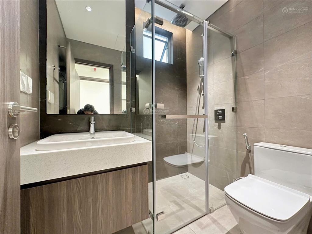 Bán gấp ch 2pn, 2wc tại carillon 5, 4 tỷ, 75m2, 2pn, 2wc (sổ hồng) giá cực chất. 0932 132 *** hiển