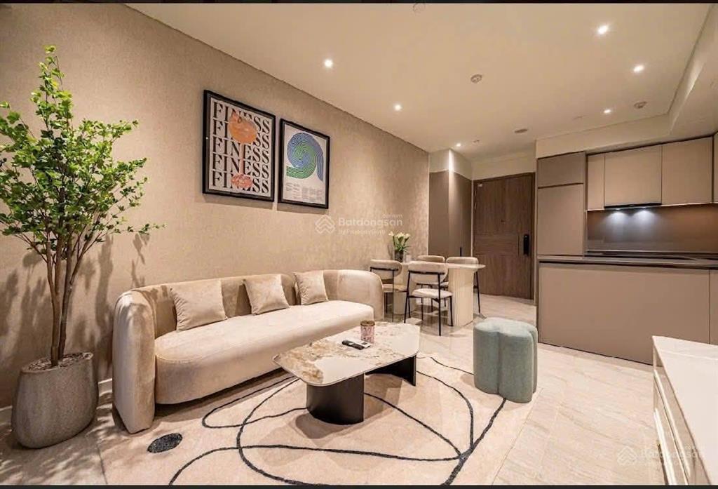 Bán gấp ch 2pn, 2wc tại carillon 5, 4 tỷ, 75m2, 2pn, 2wc (sổ hồng) giá cực chất. 0932 132 *** hiển