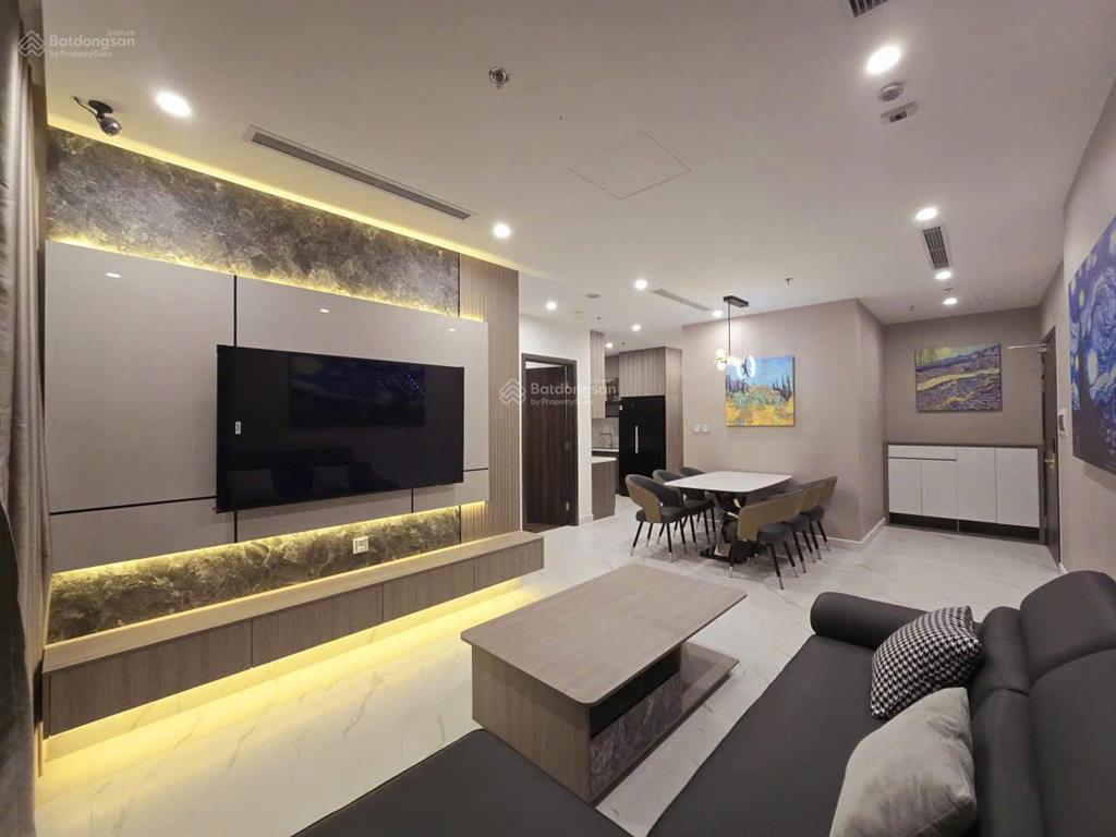 Cho thuê chcc fortuna  vườn lài, 10 triệu vnd, 90 m2, 3pn, 2wc, hot!.  0932 132 *** gặp hiển