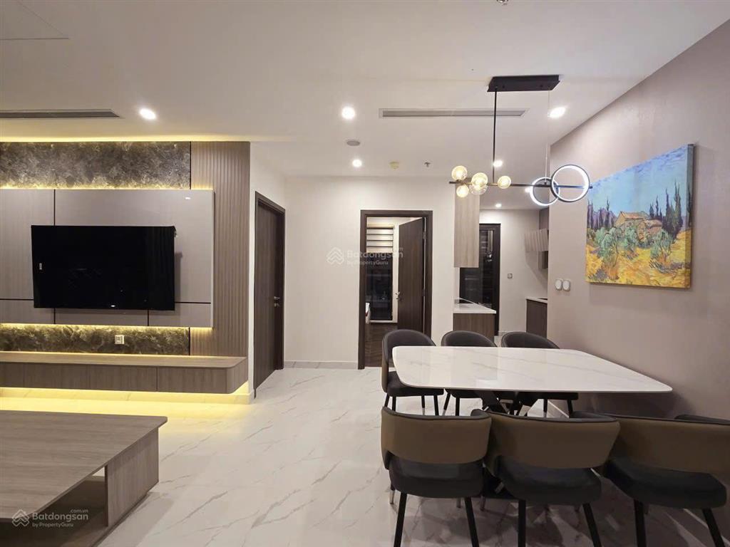 Cho thuê chcc fortuna  vườn lài, 10 triệu vnd, 90 m2, 3pn, 2wc, hot!.  0932 132 *** gặp hiển