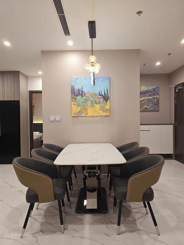 Cho thuê chcc fortuna  vườn lài, 10 triệu vnd, 90 m2, 3pn, 2wc, hot!.  0932 132 *** gặp hiển