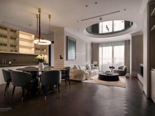 Bán căn hộ 3pn, 2wc, 120m2 tại cao ốc satra  eximland, giá tốt chỉ với 8,3 tỷ.0932 132 *** hiển