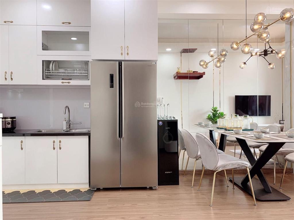 Cho thuê gấp chcc melody residences, âu cơ, 11 triệu vnd, 75m2, 2pn, 2wc.  0932 132 *** gặp hiển