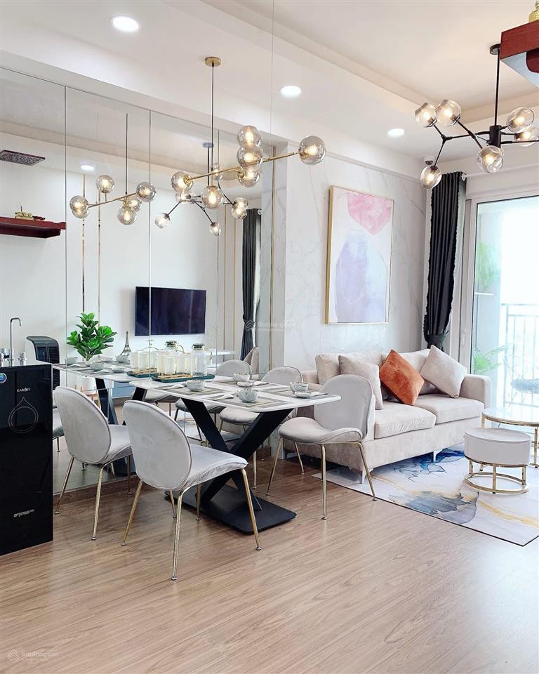 Cho thuê gấp chcc melody residences, âu cơ, 11 triệu vnd, 75m2, 2pn, 2wc.  0932 132 *** gặp hiển