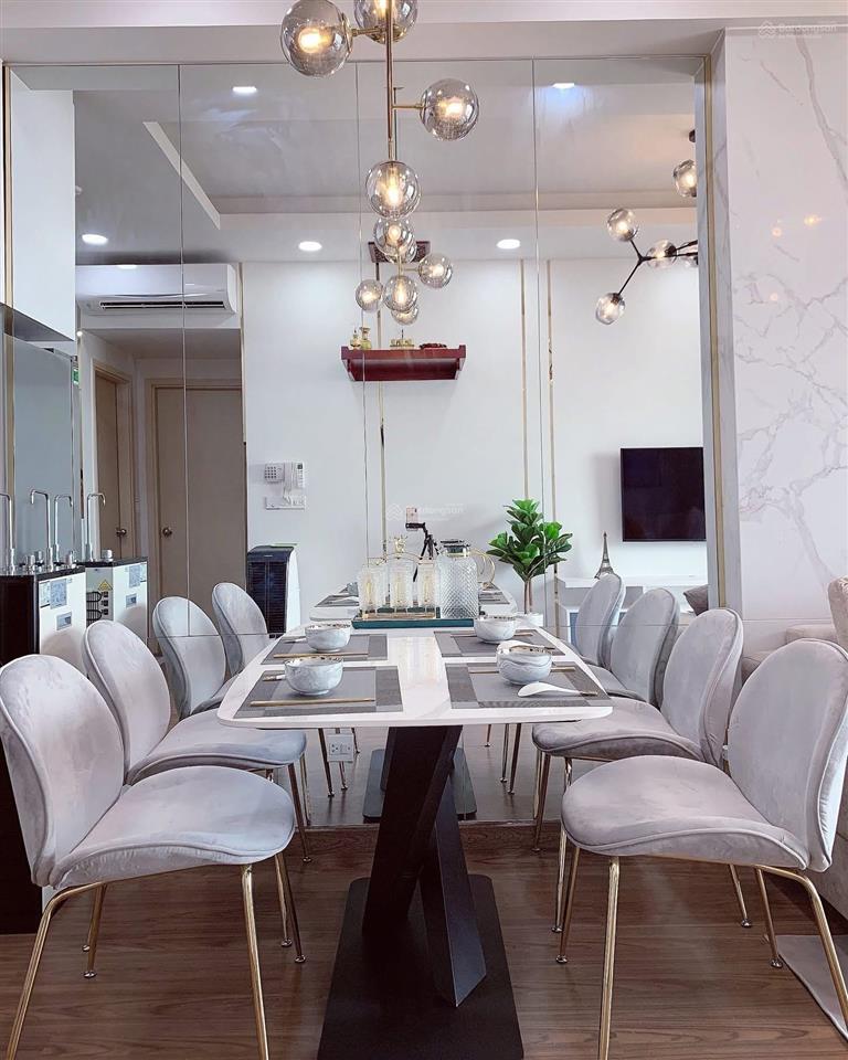 Cho thuê gấp chcc melody residences, âu cơ, 11 triệu vnd, 75m2, 2pn, 2wc.  0932 132 *** gặp hiển