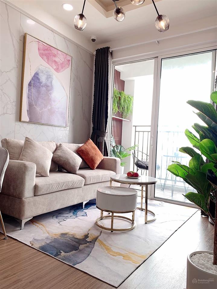 Cho thuê gấp chcc melody residences, âu cơ, 11 triệu vnd, 75m2, 2pn, 2wc.  0932 132 *** gặp hiển