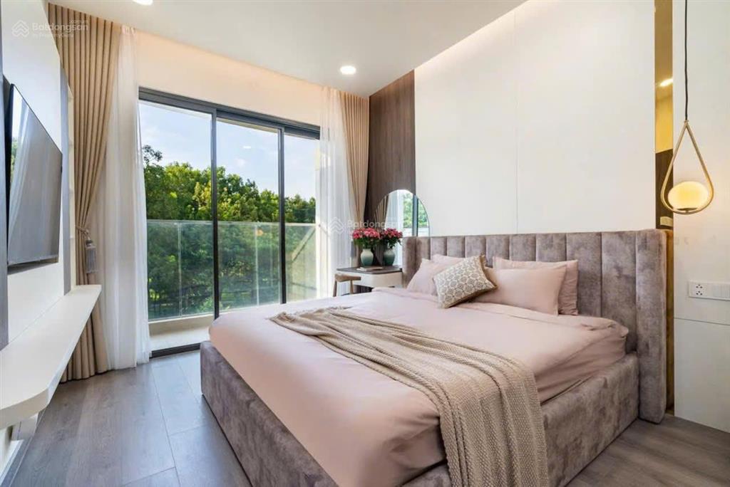 Cho thuê cc carillon 1, 12 triệu vnd, 75 m2, 2pn, 2wc,hoàng hoa thám, tân bình.0932 132 *** hiển