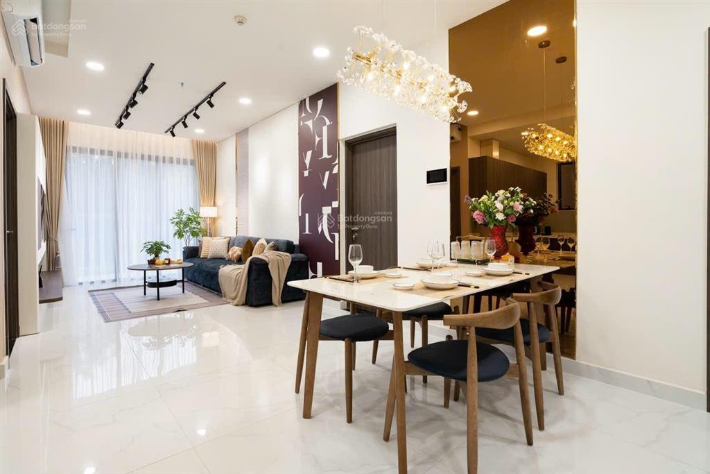 Cho thuê cc carillon 1, 12 triệu vnd, 75 m2, 2pn, 2wc,hoàng hoa thám, tân bình.0932 132 *** hiển