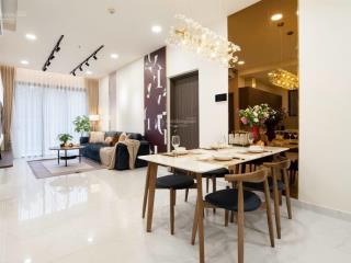 Cho thuê cc carillon 1, 11 triệu vnd, 75 m2, 2pn, 2wc,hoàng hoa thám, tân bình.0932 132 *** hiển