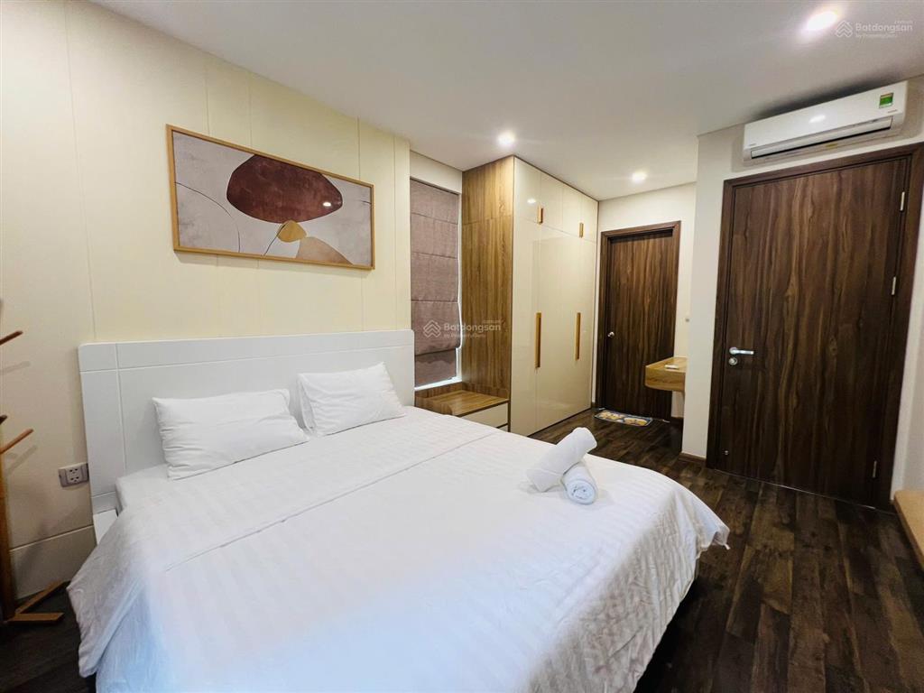 Cho thuê cc carillon 1, 12 triệu vnd, 75 m2, 2pn, 2wc,hoàng hoa thám, tân bình.0932 132 *** hiển
