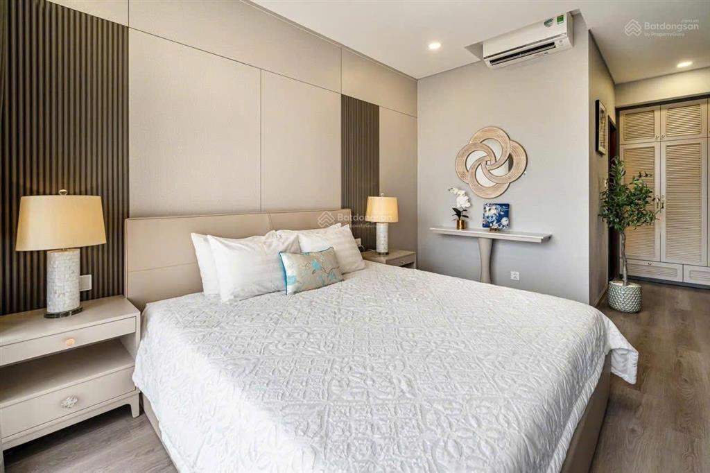 Cho thuê căn hộ 2pn + 1wc, 60m2 tại the useful apartment, 9 triệu vnd.  0932 132 *** gặp hiển