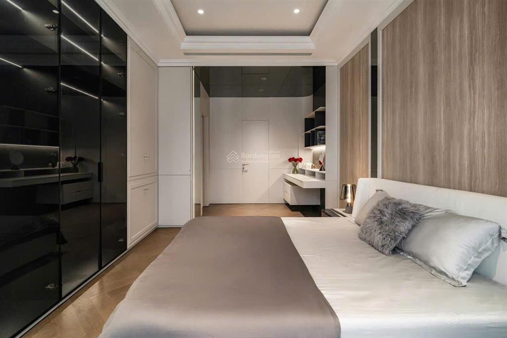 Cho thuê căn hộ duplex 4pn, 3wc, 150m2, giá 18 triệu tại cộng hòa plaza, tân bình, hồ chí minh