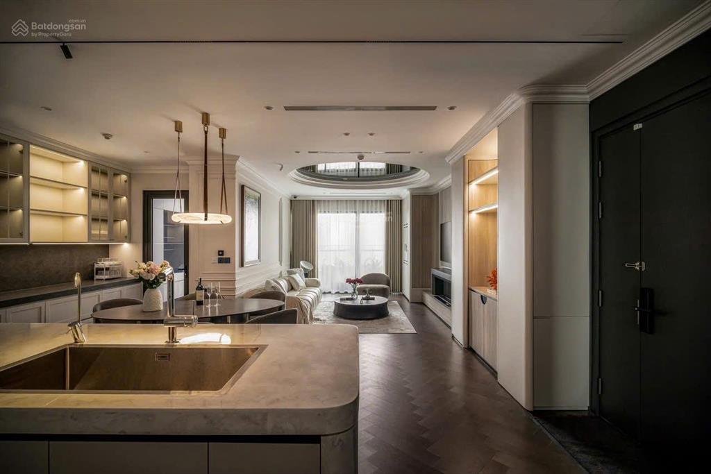 Cho thuê căn hộ duplex 4pn, 3wc, 150m2, giá 18 triệu tại cộng hòa plaza, tân bình, hồ chí minh