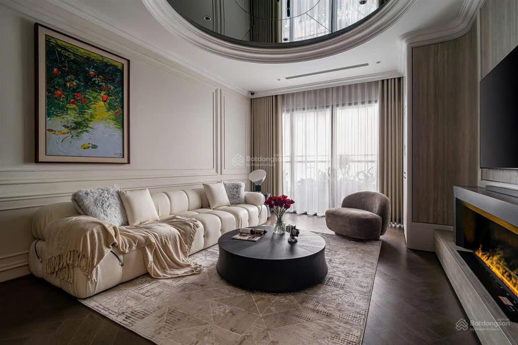 Cho thuê căn hộ duplex 4pn, 3wc, 150m2, giá 18 triệu tại cộng hòa plaza, tân bình, hồ chí minh