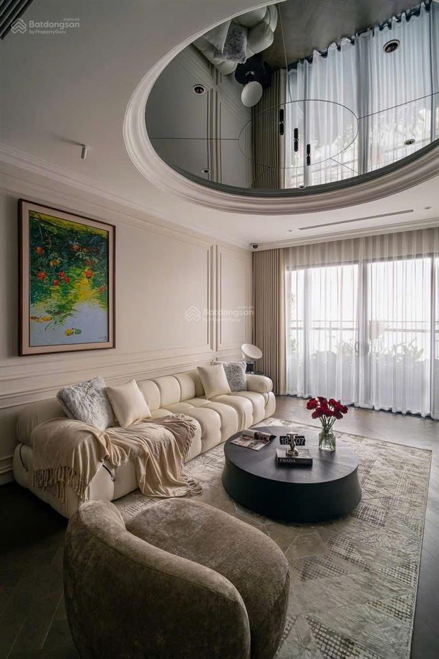 Cho thuê căn hộ duplex 4pn, 3wc, 150m2, giá 18 triệu tại cộng hòa plaza, tân bình, hồ chí minh