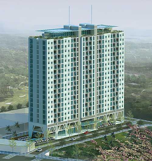 Cho thuê cc hoa sen  lotus apartment, 10 triệu vnd, 70m2, 2pn, 2wc tại lạc long quân, q11, hcm