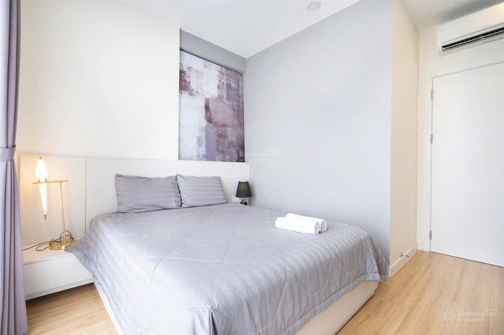 Cho thuê cc hoa sen  lotus apartment, 10 triệu vnd, 70m2, 2pn, 2wc tại lạc long quân, q11, hcm