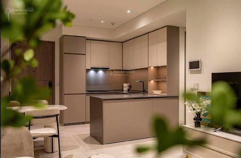 Bán chcc galaxy 9, 5,9 tỷ (sổ hồng), 70m2, 2pn, 2wc, ở nguyễn khoái, quận 4, tp.hcm, giá cực chất