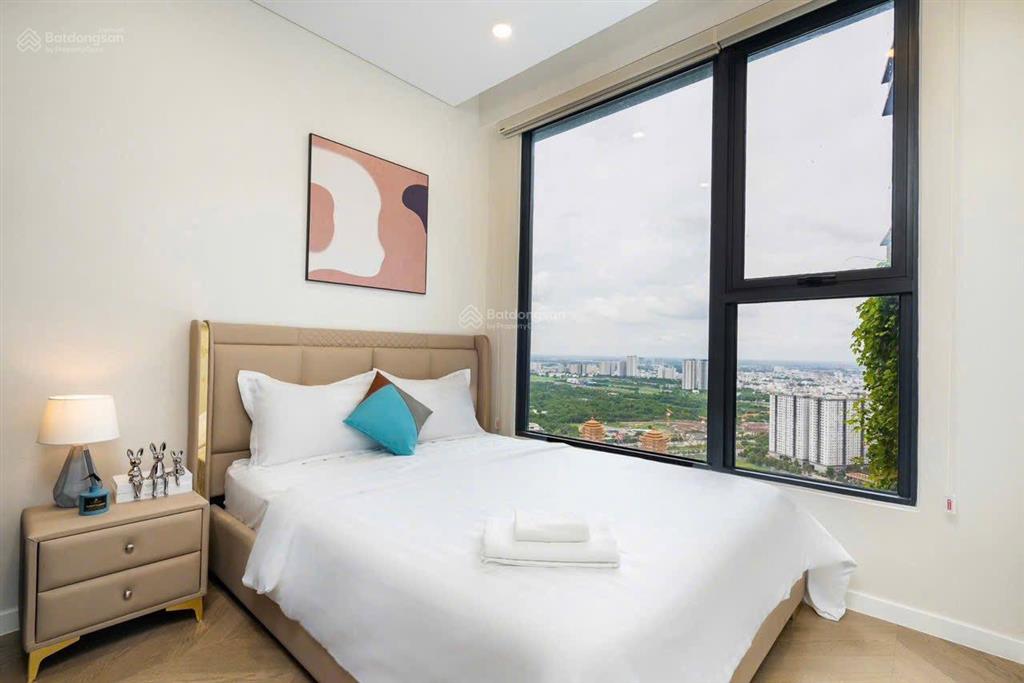 Bán chcc galaxy 9, 5,9 tỷ (sổ hồng), 70m2, 2pn, 2wc, ở nguyễn khoái, quận 4, tp.hcm, giá cực chất
