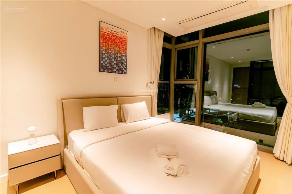 Bán chcc galaxy 9, 5,9 tỷ (sổ hồng), 70m2, 2pn, 2wc, ở nguyễn khoái, quận 4, tp.hcm, giá cực chất