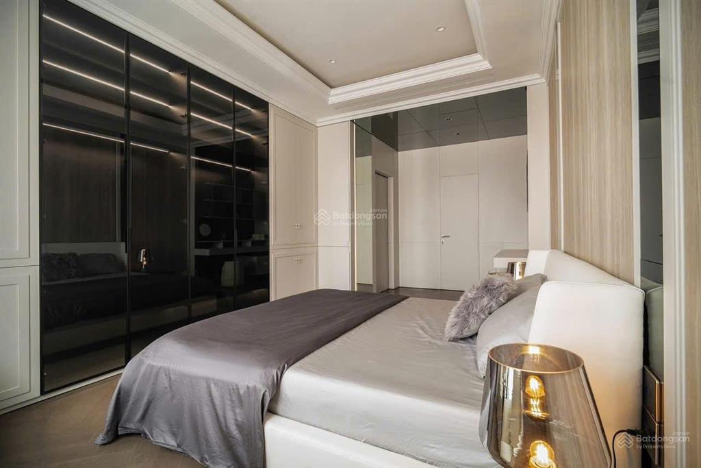 Cho thuê căn hộ duplex 4pn, 3wc, 150m2, giá 18 triệu tại cộng hòa plaza, tân bình, hồ chí minh