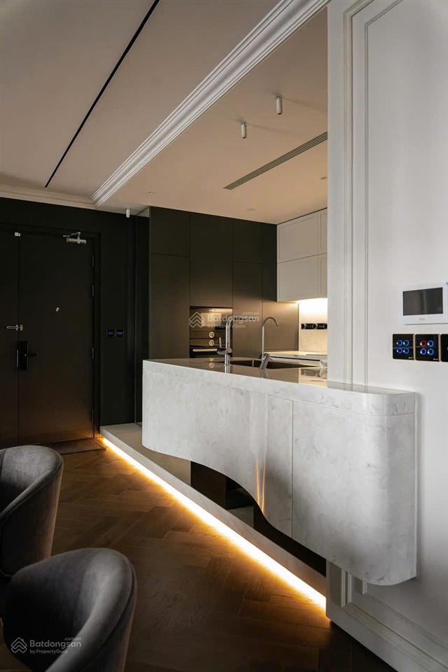 Cho thuê căn hộ duplex 4pn, 3wc, 150m2, giá 18 triệu tại cộng hòa plaza, tân bình, hồ chí minh
