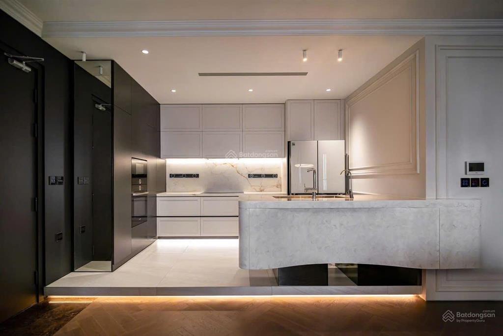 Cho thuê căn hộ duplex 4pn, 3wc, 150m2, giá 18 triệu tại cộng hòa plaza, tân bình, hồ chí minh