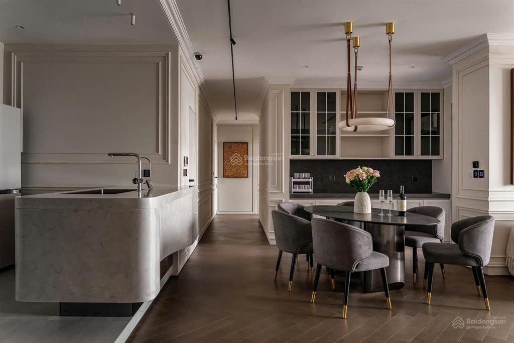 Cho thuê căn hộ duplex 4pn, 3wc, 150m2, giá 18 triệu tại cộng hòa plaza, tân bình, hồ chí minh