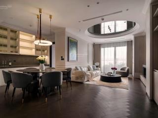 Cho thuê căn hộ duplex 4pn, 3wc, 150m2, giá 18 triệu tại cộng hòa plaza, tân bình, hồ chí minh