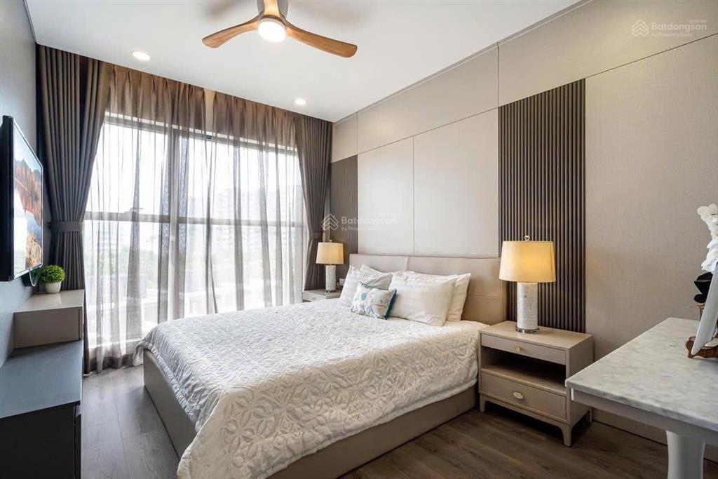 Cho thuê ch the prince residence, 20 triệu vnd, 100m2, 3pn, 2wc, giá tốt.  0932 132 *** gặp hiển