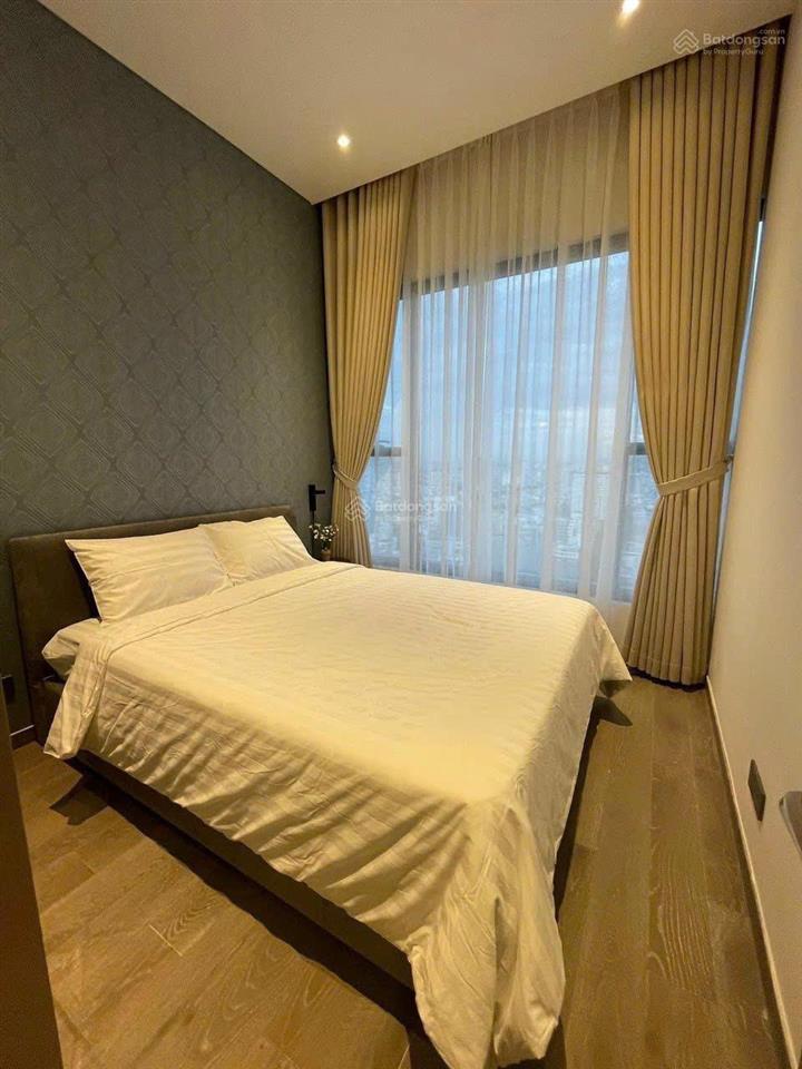 Cho thuê ch the prince residence, 20 triệu vnd, 100m2, 3pn, 2wc, giá tốt.  0932 132 *** gặp hiển