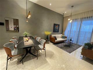 Cho thuê căn hộ 2pn, 2wc, 75m2 tại the prince residence, 17 triệu,view đẹp.0932 132 *** gặp hiển