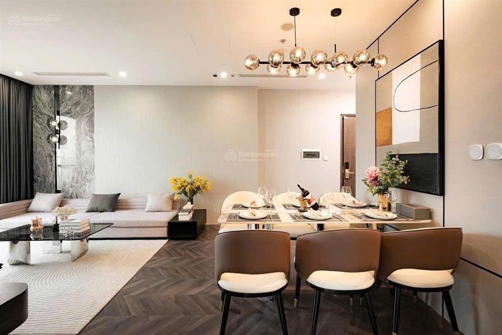 Cho thuê ch lucky palace, 17 triệu vnd, 115 m2, 3pn, 2wc, ở phan văn khỏe, q6, hcm