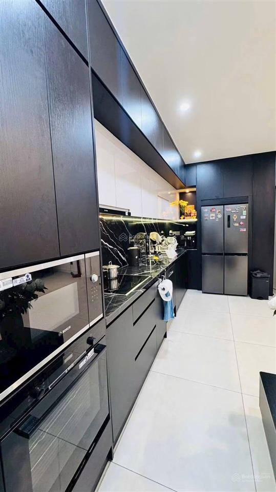 Cho thuê ch lucky palace, 17 triệu vnd, 115 m2, 3pn, 2wc, ở phan văn khỏe, q6, hcm