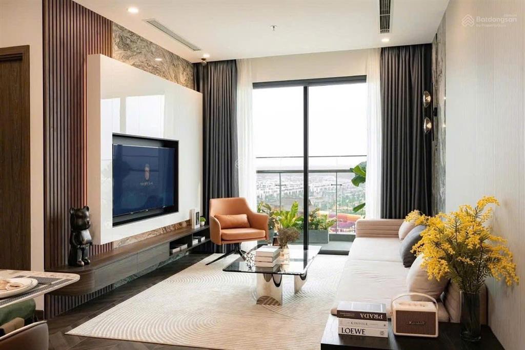 Cho thuê ch lucky palace, 17 triệu vnd, 115 m2, 3pn, 2wc, ở phan văn khỏe, q6, hcm