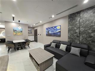 Cho thuê căn hộ dhomme, hồng bàng, phường 6, quận 6, 18 triệu, 110m2, 3pn, 3wc, 2 ban công giá tốt