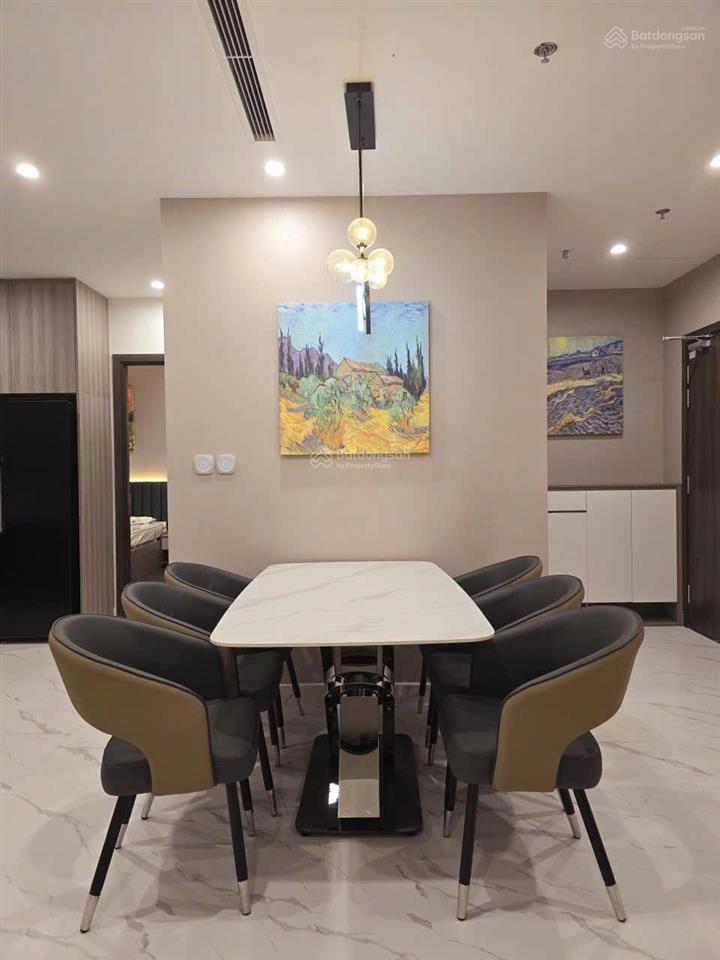 Cho thuê ch dhomme, hồng bàng, phường 6, quận 6, 18 triệu, 110m2, 3pn, 3wc, 2 ban công giá tốt