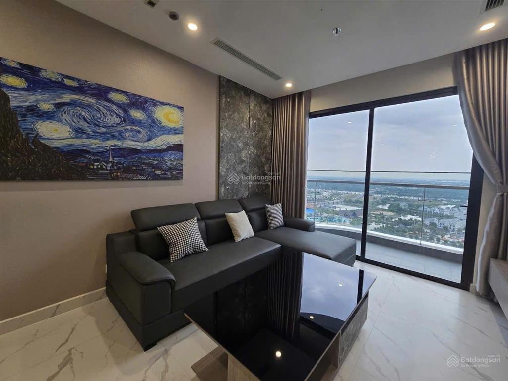 Cho thuê ch dhomme, hồng bàng, phường 6, quận 6, 18 triệu, 110m2, 3pn, 3wc, 2 ban công giá tốt