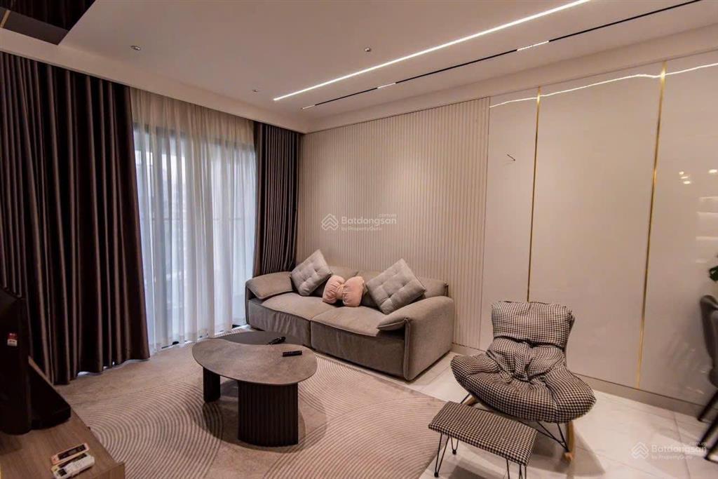 Bán cc melody residences, 3,6 tỷ, 70m2, 2pn, 2wc ở tân phú, hcm.  0932 132 *** gặp hiển