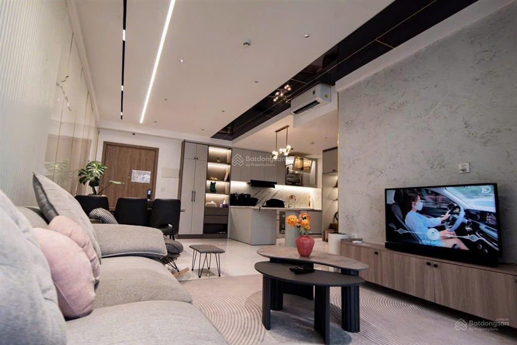 Bán cc melody residences, 3,6 tỷ, 70m2, 2pn, 2wc ở tân phú, hcm.  0932 132 *** gặp hiển